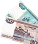 kem.fix-fujitsu.ru | Акция сервиса. Платим 1500 рублей за ремонт техники Fujitsu в Кемерово